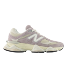 Ženske patike New Balance 9060