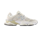 Ženske patike New Balance 9060