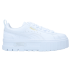 Dečije patike Puma Mayze lthr jr