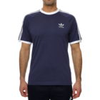 Muška majica adidas 3-STRIPES TEE