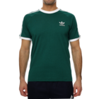 Muška majica adidas 3-STRIPES TEE