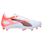 Muške kopačke Puma ULTRA 5 MATCH FG/AG