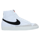 Mu ke patike Nike BLAZER MID 77 VINTAGE