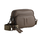 Ženska torba Puma Sense crossbody bag