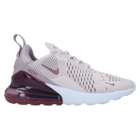 Ženske patike Nike AIR MAX 270