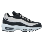 Ženske patike Nike AIR MAX 95