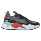 Dečije patike Puma Rs-x boys jr